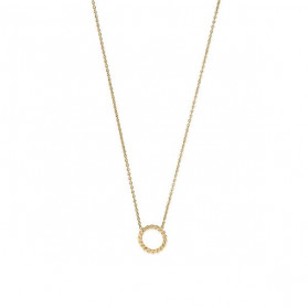 Collier Olympe